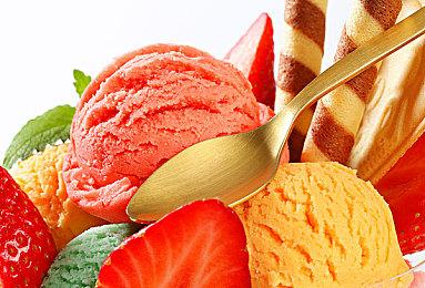 农场模拟游戏《Fae Farm》停止面向Switch发售 原定12月7日